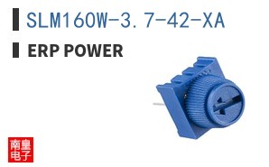 SLM160W-3.7-42-XA ͼƬ